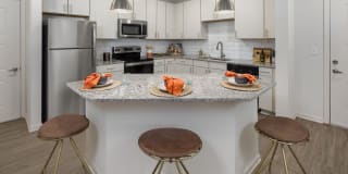 Tapestry Westland Village Gallery 7