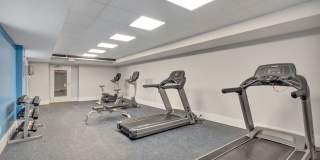 100 Howe Street Gallery 241