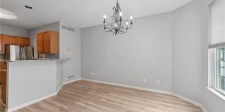2672 Wyndgate Court Gallery 17