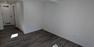 New 4 Bedroom 2.5 Bathroom House Gallery 11