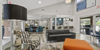 Westwind Apartments Gallery 15