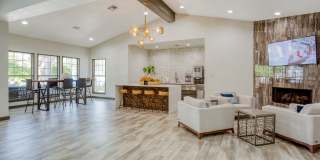 Windsor on White Rock Lake Gallery 6