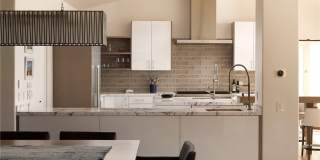 52 N Portola Gallery 5