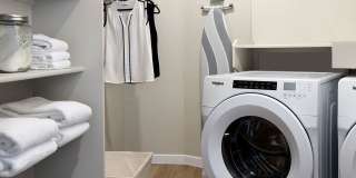 Sentral Old Town Gallery 39