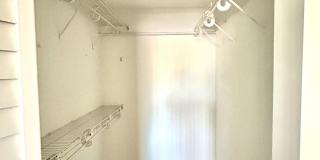 621 NW 78th Terrace Gallery 23