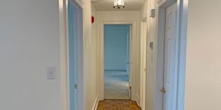 414 OLD LANCASTER ROAD Gallery 31