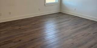 BEAUTIFUL HOME IN GREAT LOCATION! Gallery 12