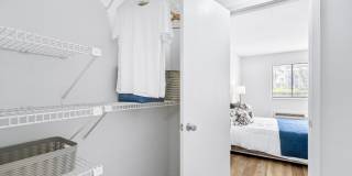 Residences at Lakeside Gallery 21