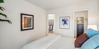 Lakeside Terraces Gallery 35