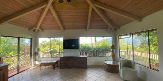 Spacious Mahinahina 3 Bedroom Gallery 1