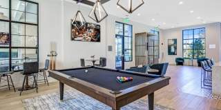 Bainbridge Cary Gallery 7