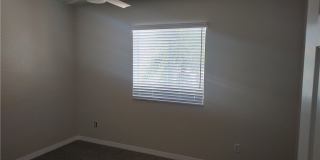 2434 Laurentina Lane Gallery 13