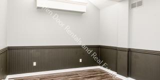 Now available!! $300.00 off first months rent! Gallery 23