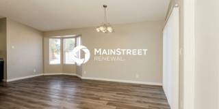 4210 East Evans Drive Gallery 5