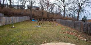 2 Bedroom Single-Family Home in SW Rochester Gallery 12