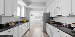 12033 Gandy Boulevard North Gallery 8