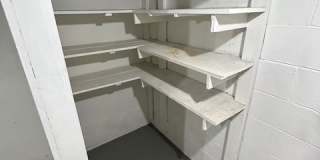 1485 Walsh Avenue Gallery 21