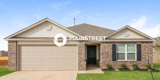 9601 Jackrabbit Road Gallery 1