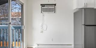 Kamden Court Gallery 12