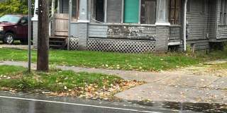 1313 Manchester Rd. Gallery 1