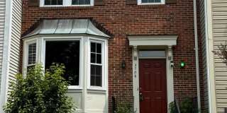 3706 FARMLAND Drive Gallery 1