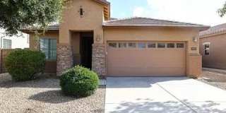 18009 W SUNNYSLOPE Lane Gallery 1
