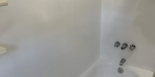 1 Islington Ter. Gallery 9
