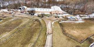 2675 Carriagegate Lane Gallery 1