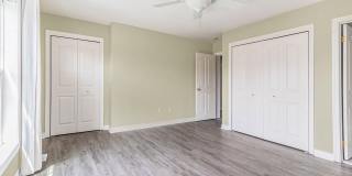 1017 Bluestem Lane Gallery 15