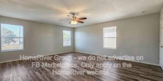 4603 River Post Gallery 12