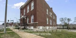 3280 Gravois Ave Gallery 13