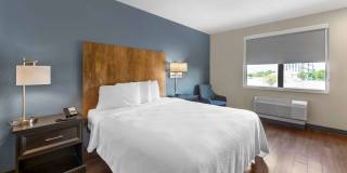 Fort Lauderdale - Convention Center - Cruise Port Gallery 20