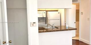 17500 NW 67th Ct Gallery 5