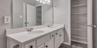 The Reserve at Waterford Lakes Gallery 10