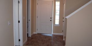 Spacious 3-Bedroom Home with Dedicated Loft & Office Space! Gallery 7