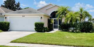 8043 Bracken Lane Gallery 1