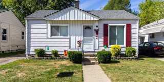 21503 Eastwood Boulevard Gallery 1
