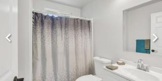 3199 Western Avenue Gallery 9