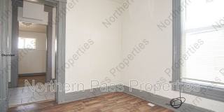 2111 Portland Gallery 5