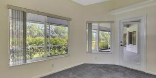 14911 Orange Boulevard Gallery 33