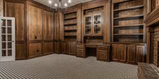 Spacious Home + East Edmond + 4 bedrooms Gallery 20