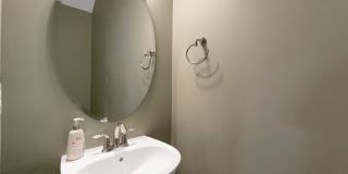 Charming 3BR House in Richmond Gallery 26