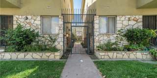 2317 Cedar 2317 Cedar Gallery 1