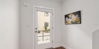2601 SW WILLISTON Road Gallery 10