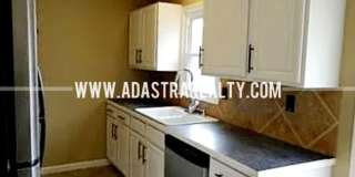 3305 East 107th Terrace Gallery 4
