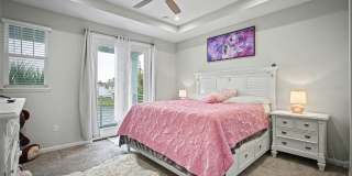 3515 HEADLAND WAY Gallery 21