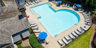 708 Stickley Oak Way Gallery 35