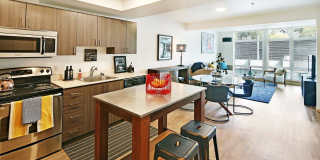 Youngstown Flats Gallery 5