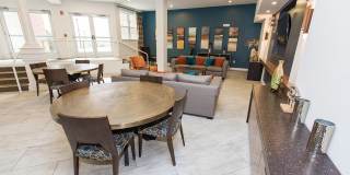 Verde at Greenbelt Station Gallery 22