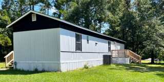 3 BR 2 BA Near Surf City Gallery 1